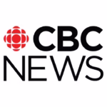 CBC News logo