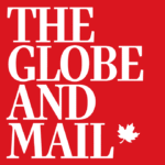 the globe and mail