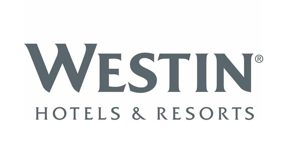 westin hotels