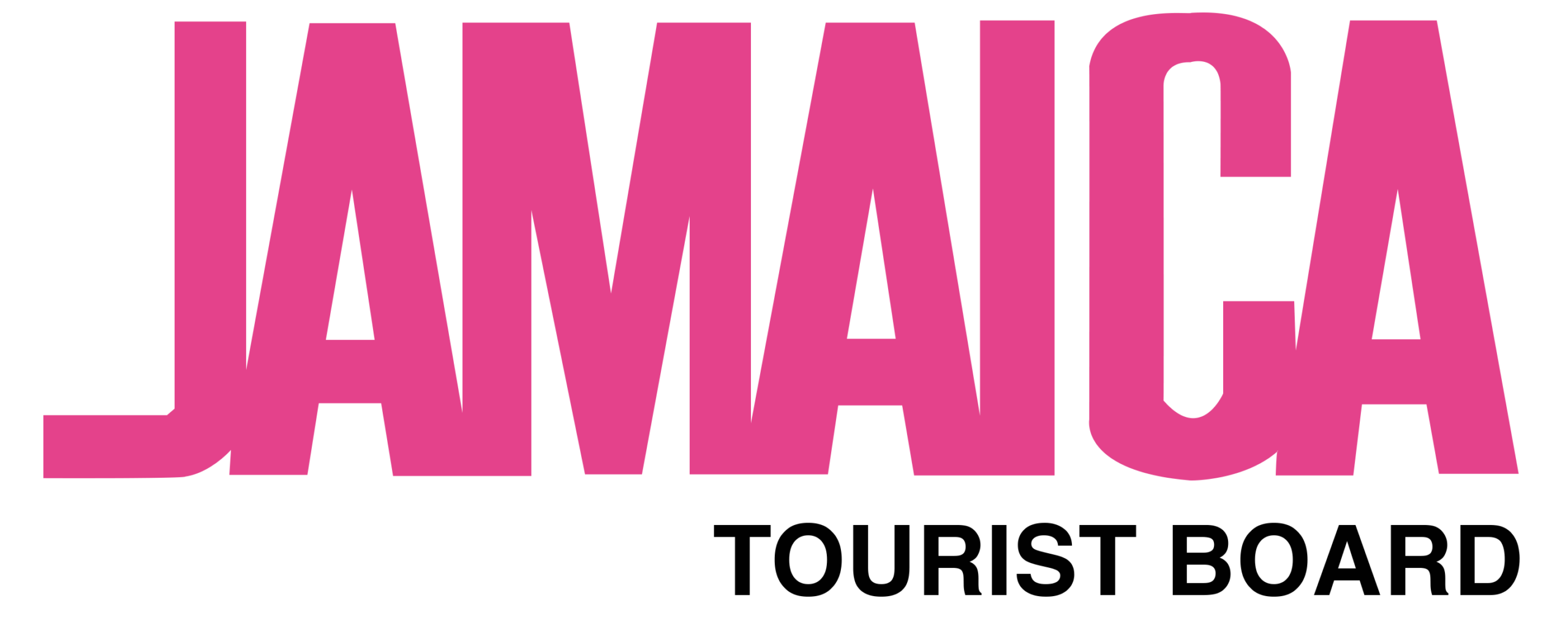 visit jamaica