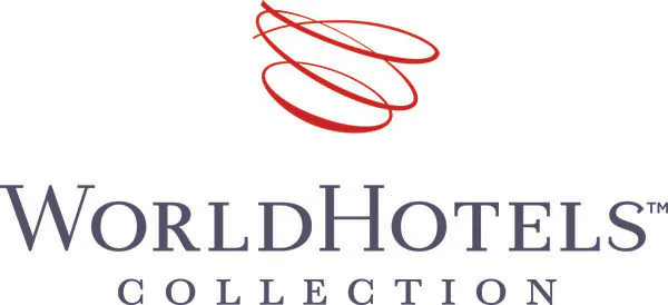 westin hotels